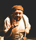Coveiro em Hamlet (Q1).jpg
