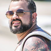 Eduardo Henrique.jpg