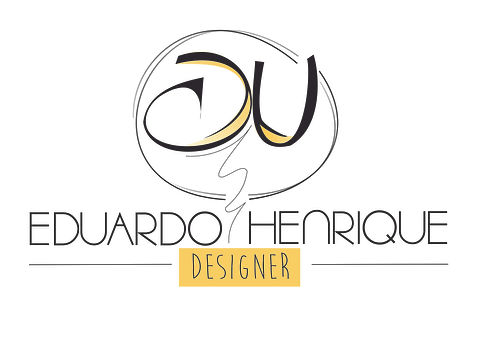 Logo Design edu.jpg