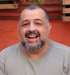 Captura de Tela (5)_edited.jpg