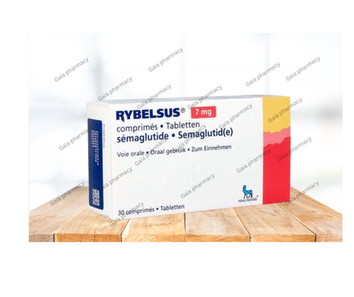 compounded tirzepatide weight loss safety Lipo C and Tirzepatide: Safety and Clinical Evidence Review