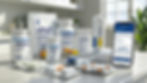 Buying medicine from India online