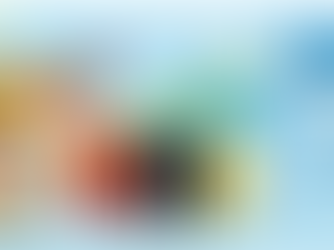 Helping Patients Access Medicines Not Available in Their Country: Gaia’s Lifesaving Role