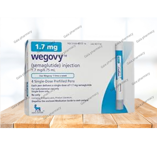 can you buy semaglutide in uk Online UK pharmacies prescribing weight loss jabs to people with healthy BMI | Obesity can you buy semaglutide in uk Online UK pharmacies prescribing weight loss jabs to people with healthy BMI | Obesity