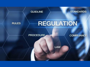 Why You Should Not Neglect Import Regulations?