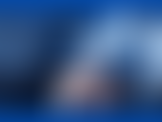 Why You Should Not Neglect Import Regulations?