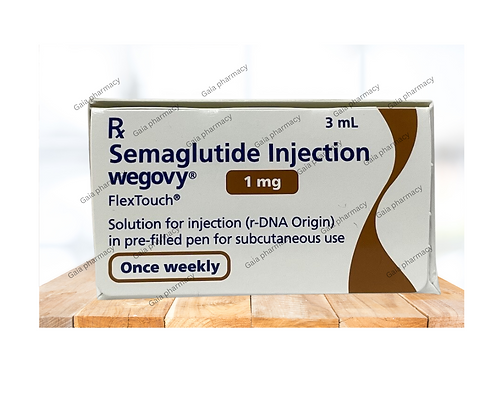 semaglutide troche dosing How to Restart Semaglutide semaglutide troche dosing How to Restart Semaglutide