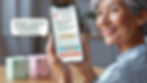 Order medicine online in India