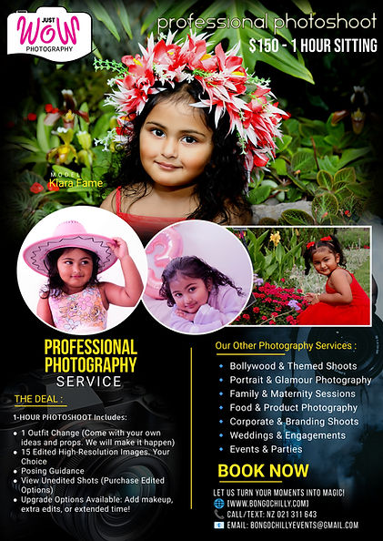 Black Maximalist Photography Services Flyer P (1) (1).jpg