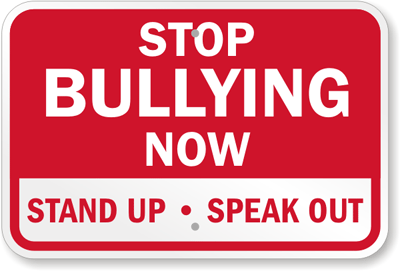 Stop-Bullying-Sign-K-7052.gif