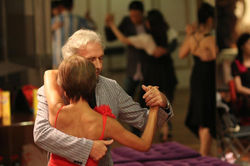 529810_10150717867527514_1672986823_n.jp