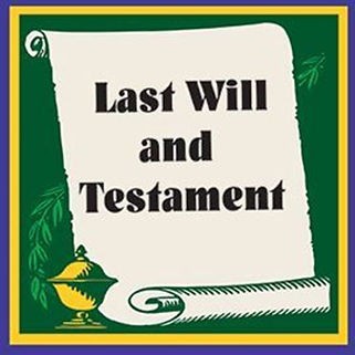 0009029_last-will-testament_550.jpeg