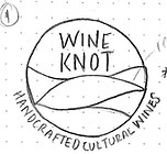 Wine Knot Emblems.jpg