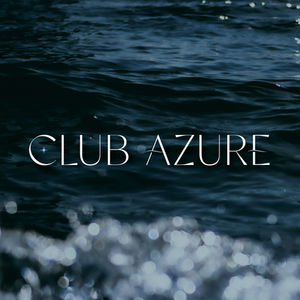 Zemi Miches Club Logos