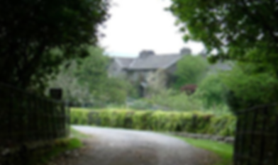 The_Lake_District_Cumbria.png