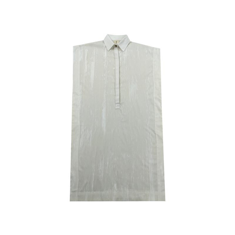 Thumbnail: India Dress