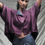 Thumbnail: Cruise Grey Pants