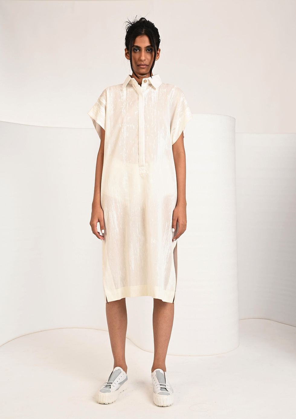 Thumbnail: India Dress