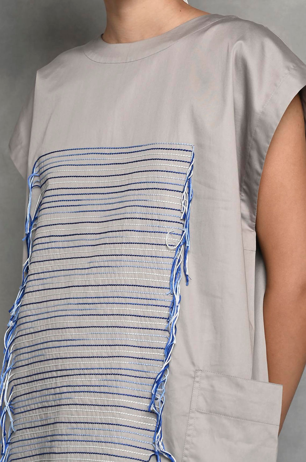 Thumbnail: Disco Dress