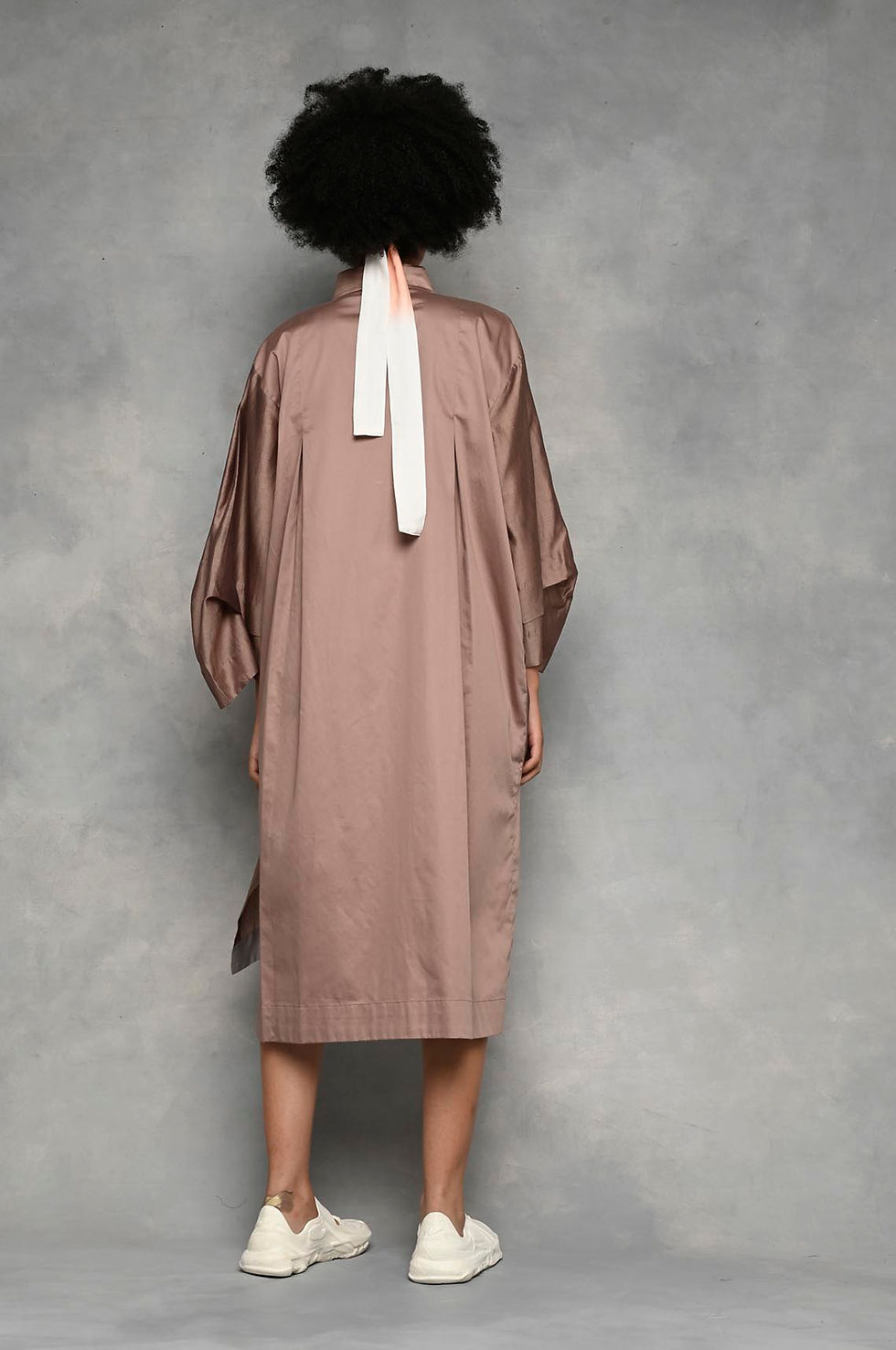 Thumbnail: Funk Blush Dress