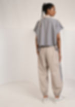 Thumbnail: Fiji Pants