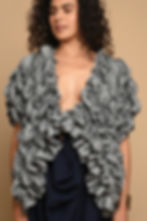 Thumbnail: Rose Jacket