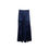 Thumbnail: Santorini Navy Pants
