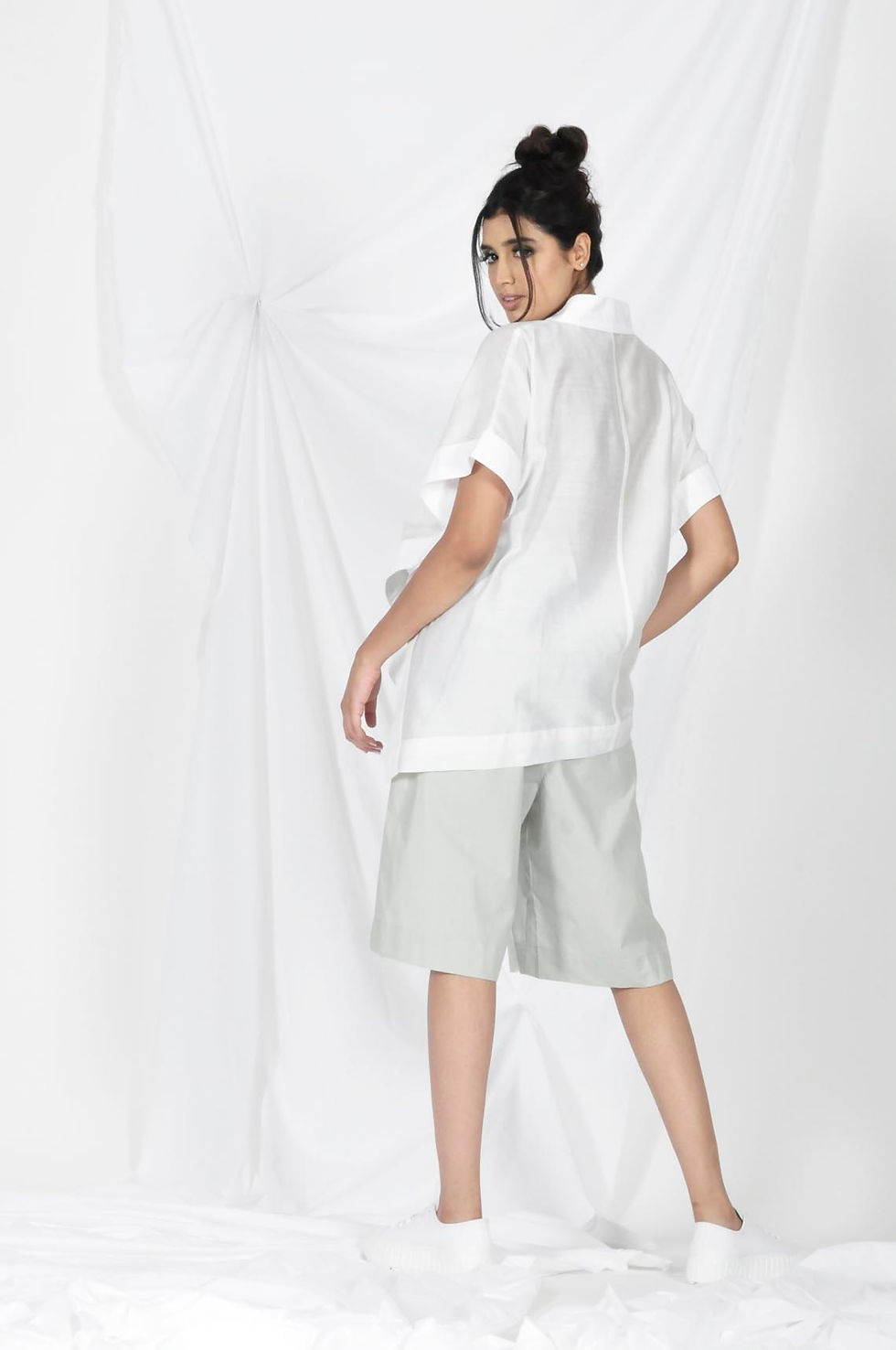 Thumbnail: Kiwi Shorts