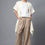 Thumbnail: Alexandra Woolen Pants