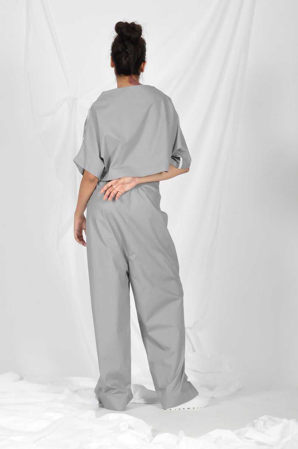 Thumbnail: Peach Top
