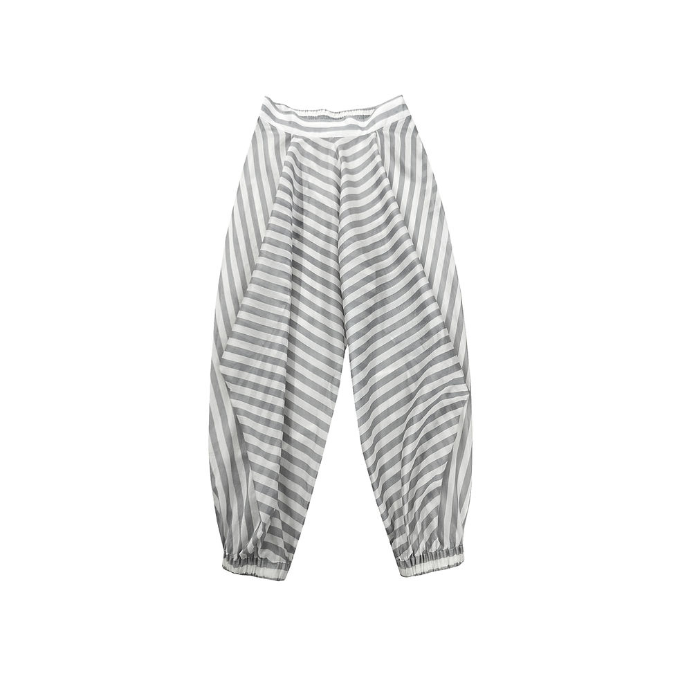 Thumbnail: Mexico Pants