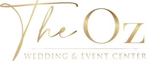 oz-logo-optimized.webp