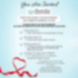 You Are Invited (Square).jpg