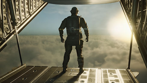 METAL GEAR SOLID Δ_ SNAKE EATER_20260804192416.jpg
