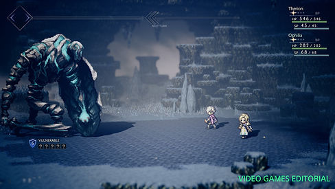 OCTOPATH TRAVELER_20251212132656.jpg