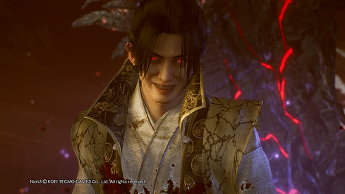 Nioh 3 Demo_20260308144005.png
