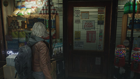 RESIDENT EVIL requiem_20260910153820.jpg