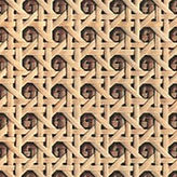 DANISH RATTAN - WOODMATT.jpg