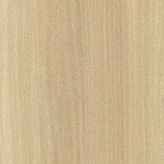 PANTATION ASH - WOODMATT.jpg
