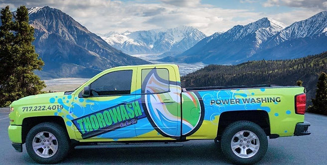 Thorowash Truck.jpeg