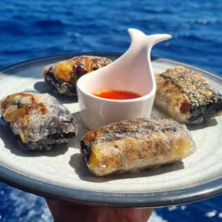 A Pookiestyle Dish