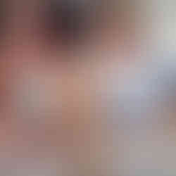 Heath & Pookie's Extreme Jenga