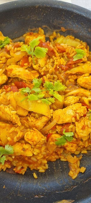 @Pookiestylecook