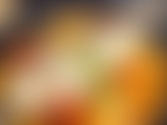 Pan friend croatian fish cooked by Pookie from MasterchefUK