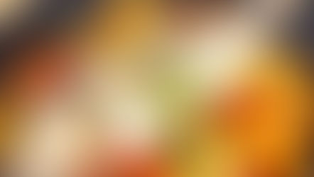 Pan friend croatian fish cooked by Pookie from MasterchefUK