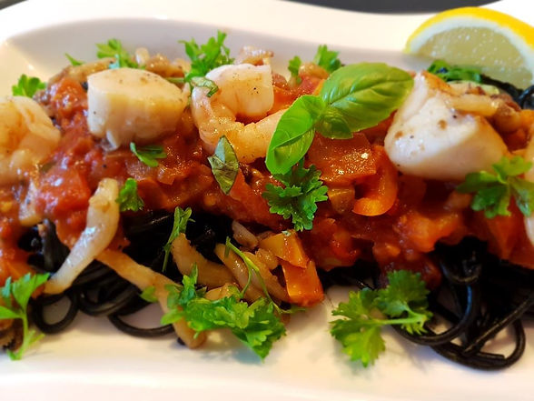 Squid Ink Pasta SML.jpg