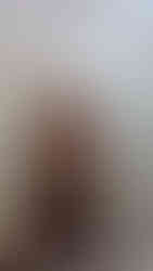 3 Star Hotel in Lima