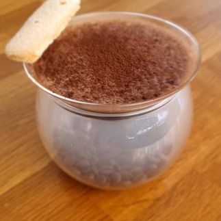 Pookiestylecook