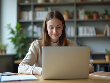 Unlock Your Future: UPU Online Applications Open January 29 2026 for SPM 2025 Students