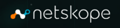 Screenshot 2025-05-13 194009.png